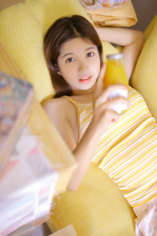 十七岁免费观看高清韩剧