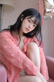 生死十日剧情简介