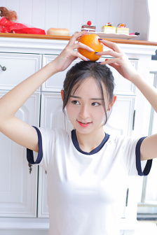周杰伦红尘客栈mv