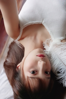 困龙升天