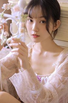 女性私密肥大可以整形吗
