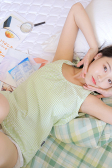 最强大脑第3季