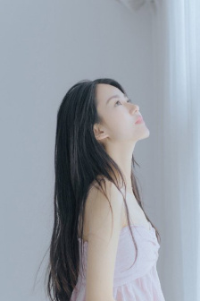 呼吸过度