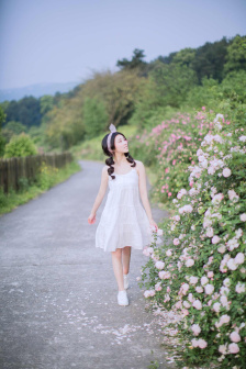 深圳爱兼职网