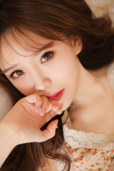 小松菜奈