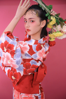 日韩妆和一区二区区别是什么