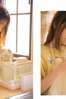 三岛香奈