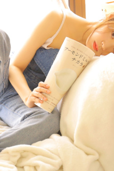 男生女生在一起差30分钟视频