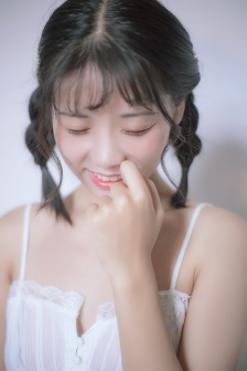 巡回检察组1至40集免费观看