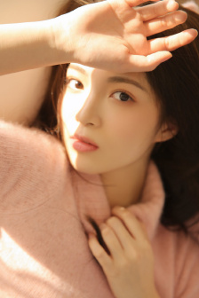 肉妇春潮干柴烈火ⅩXX视频