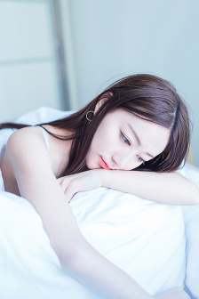 少妇交换做爰6