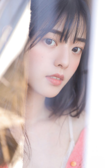 日本一本免费一二区