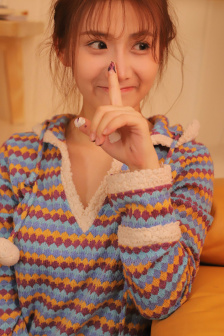 灾难片2012
