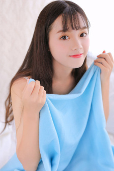 再见溪谷