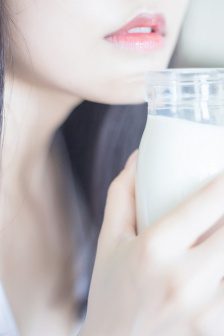 半狼传说