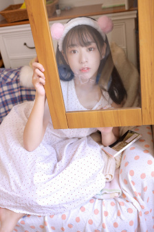 欧洲极品女人